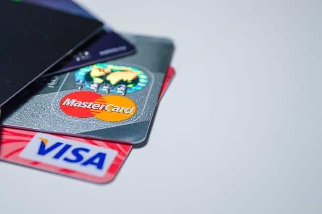 Morocco’s Monetary Activity Increases in 2019