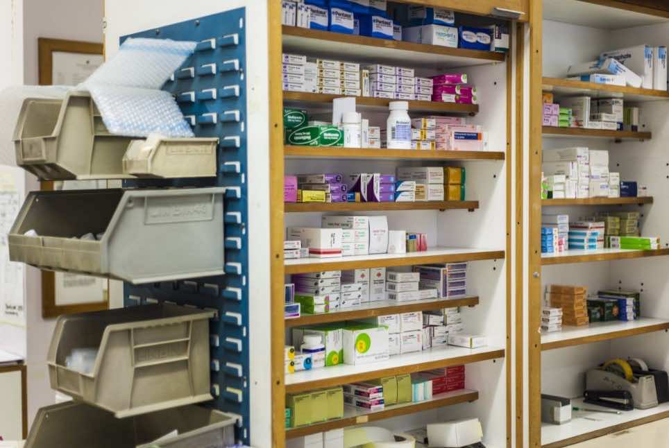 Morocco’s Pharmaceutical Industry Operators Unite Under New Federation