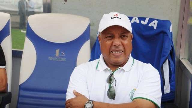 Mohamed Fakhir to be Named Coach of Morocco’s National Team