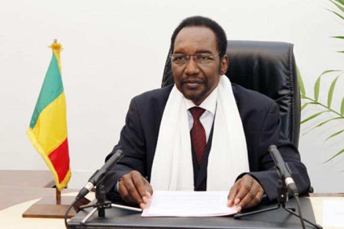 Morocco’s Return to AU Beneficial to Both Parties: Former Malian President