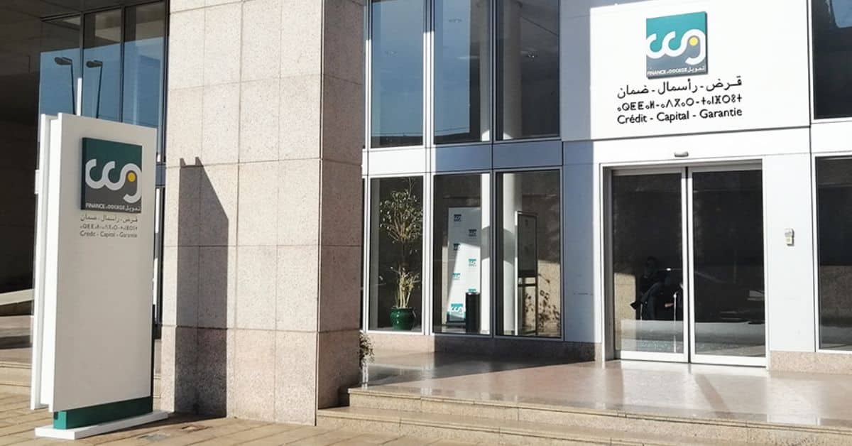 Morocco’s State-Guaranteed Loans Benefit Over 15,000 Companies