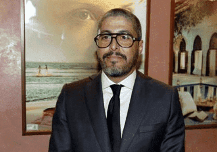 Morocco’s Tourism Office: ‘We Are Ready to Welcome British Tourists’