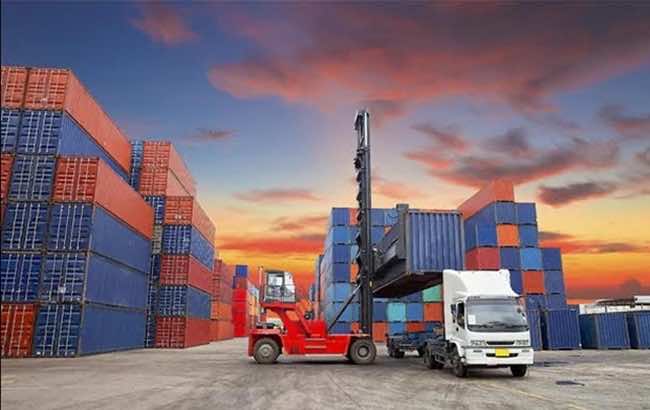 Alexandre Laurent: Morocco Outweighed China in Average Income in 1980