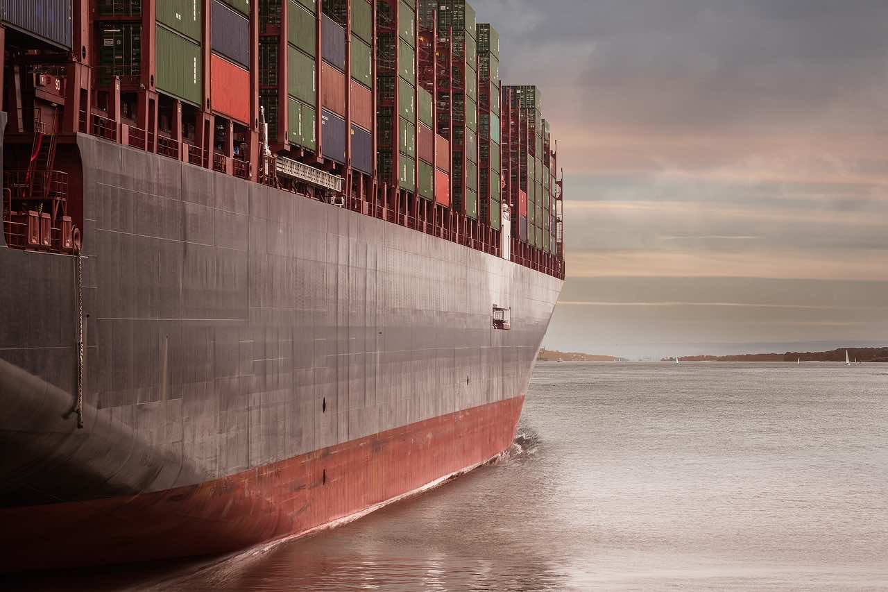 Morocco’s Trade Deficit Declined by 18.2% by End of July 2020