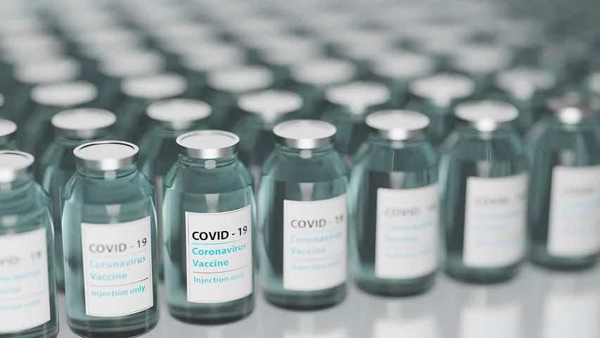 Health Minister: Morocco’s Vaccination Campaign Is Running Smoothly
