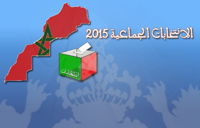 A Provisional Profile of the September 4, 2015 Elections Campaign