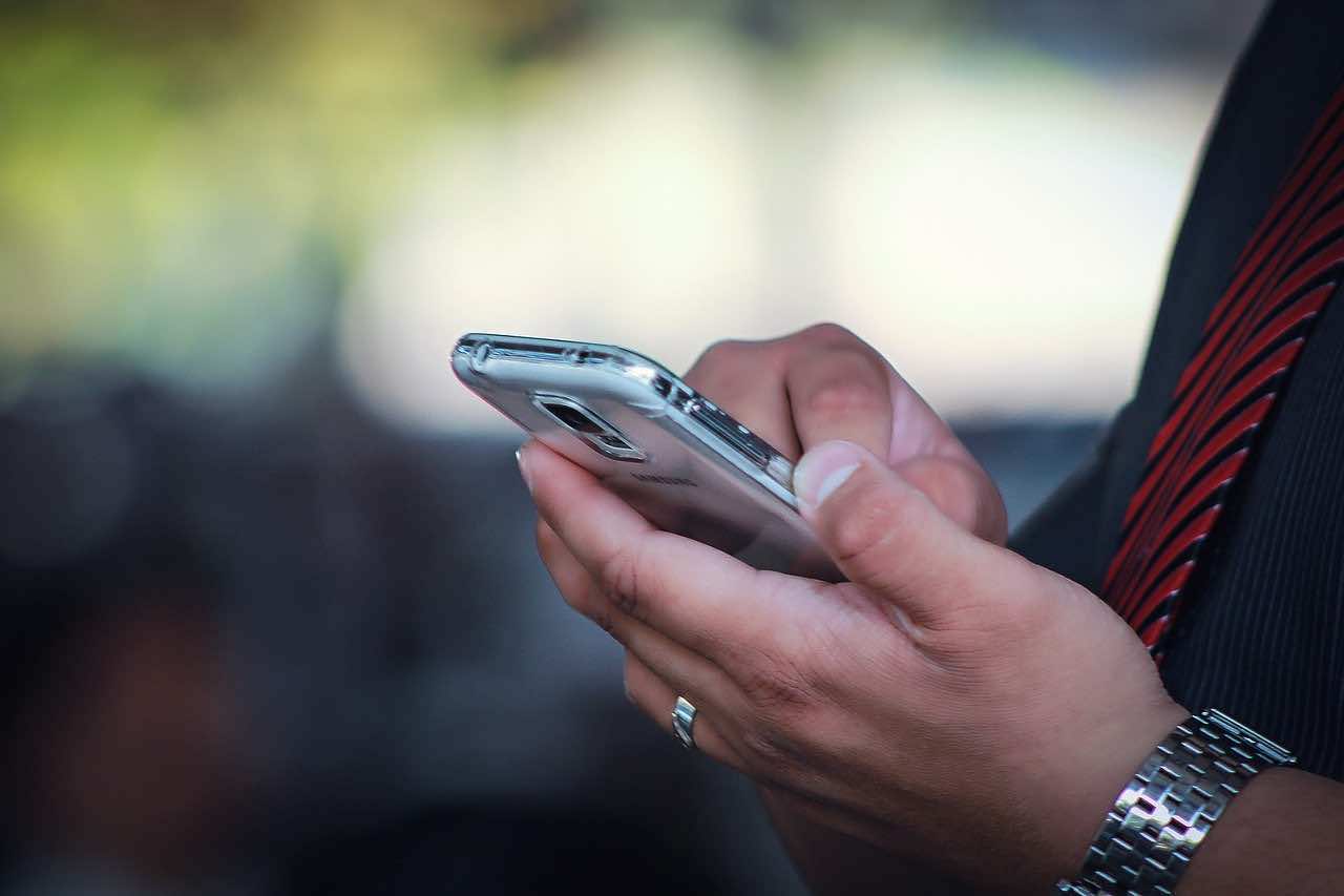 Morocco’s ‘Allo 300’ COVID-19 Hotline Receives Nearly 10,000 Daily Calls