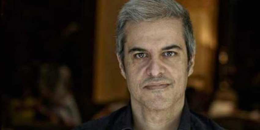 Tunisian Police Expel Prince Moulay Hicham to Paris