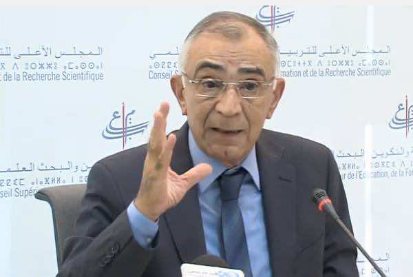 Moroccan Government Reassures Parents About Free Public Schools