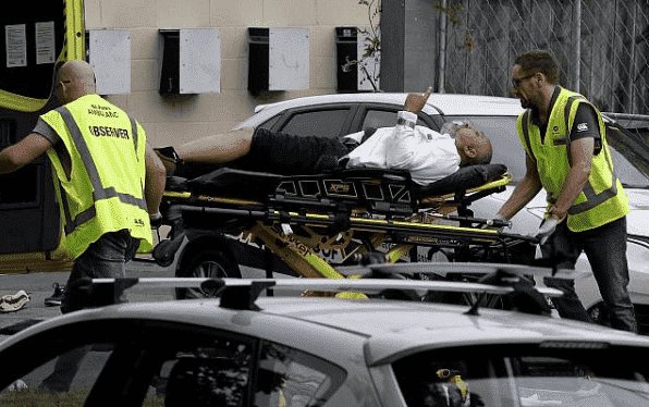 No Moroccans Among Victims of Terror Attacks at New Zealand Mosques