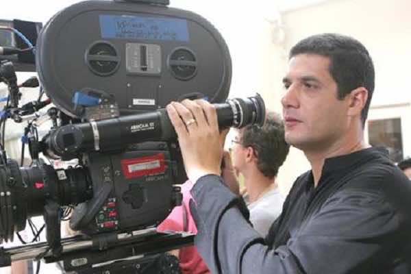 Real Prostitute in Nabil Ayouch’s Film About Prostitution in Morocco