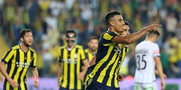 Morocco’s Nabil Dirar: ‘A Lion Never Dies’