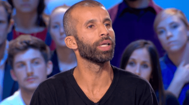 French-Australian journalist held in Baghdad jail