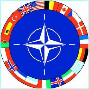 Nato is dead – it’s just that we won’t admit it