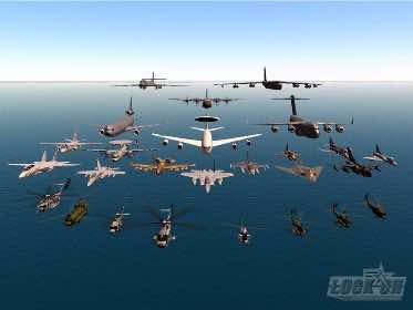 NATO warplanes hit Libya state broadcaster