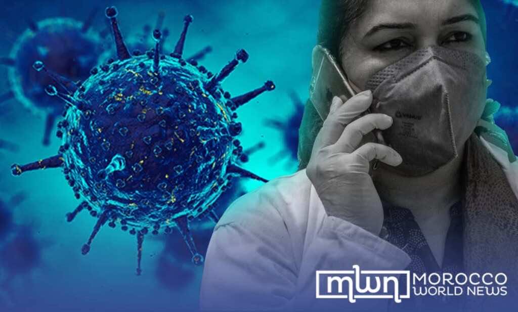 COVID-19 May Have Appeared in Morocco as Early as January, 2020