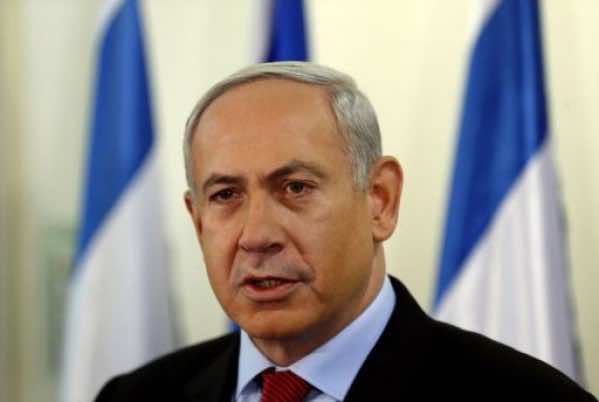 Morocco Condemns Netanyahu’s Annexation Speech, Reiterates Support for Palestine