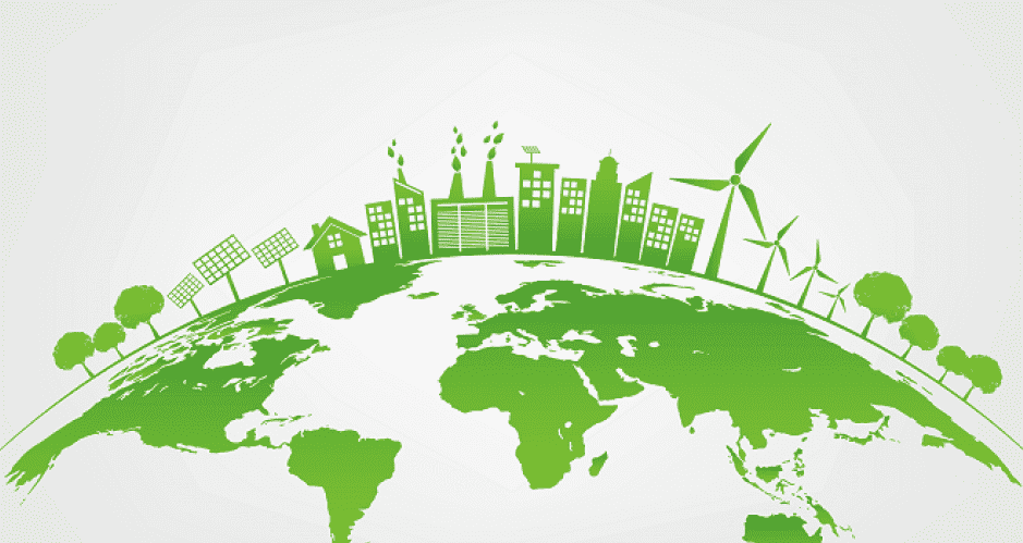 New Guide Promoting Corporate Social Responsibility in Morocco
