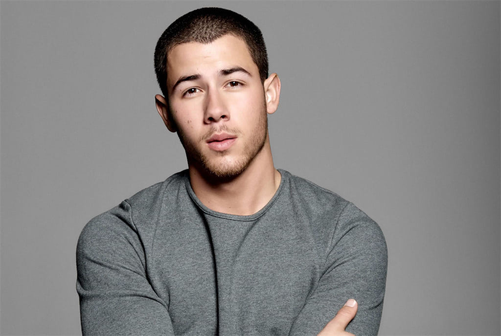 Nick Jonas to Perform at Mawazine Festival in Rabat