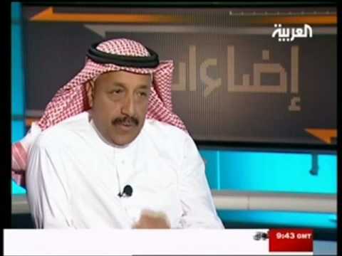 Nothing in the Quran Says Alcohol “is Haram”: Saudi Author