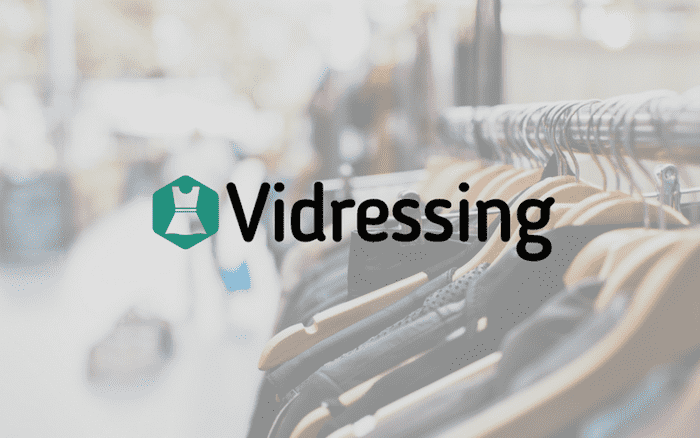 O2M Launches 1st Virtual Second-Hand Marketplace in Morocco