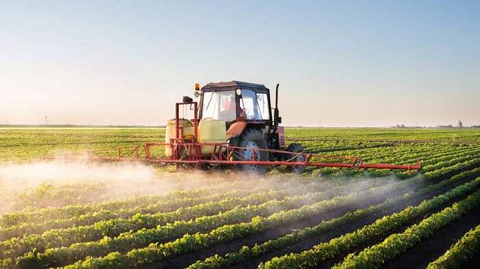 OCP to Support Rural Youth Entrepreneurship in Central Morocco