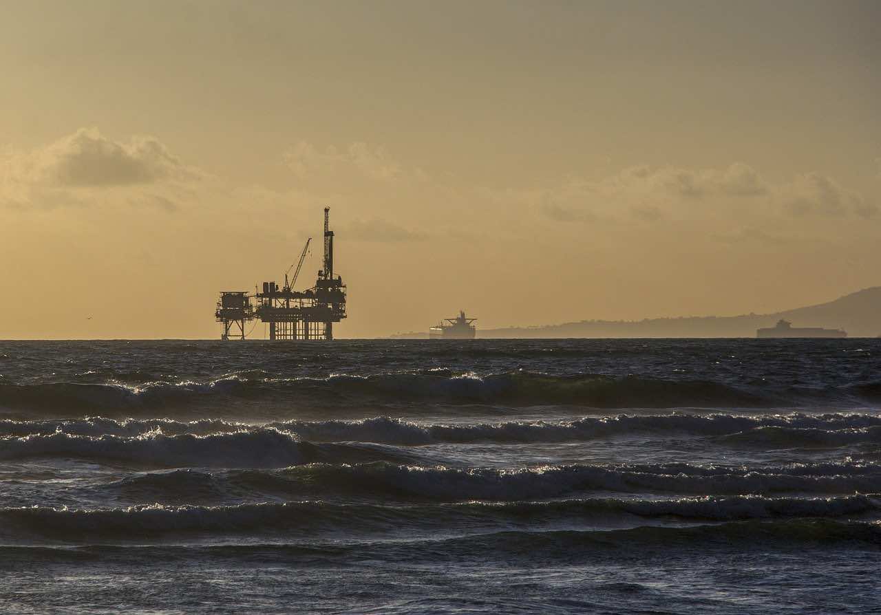 Oil Exploration: Morocco Extends Europa Oil & Gas Inezgane Permit