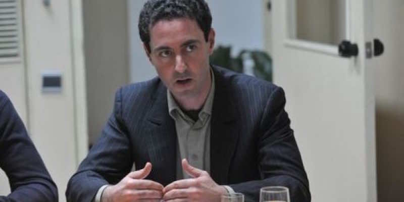 Moroccan MP: MPs Own Private Schools, Want Public Education to Fail