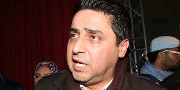 2 Moroccan Politicians Embezzle MAD 40 Million, Get 1-2 Years in Prison