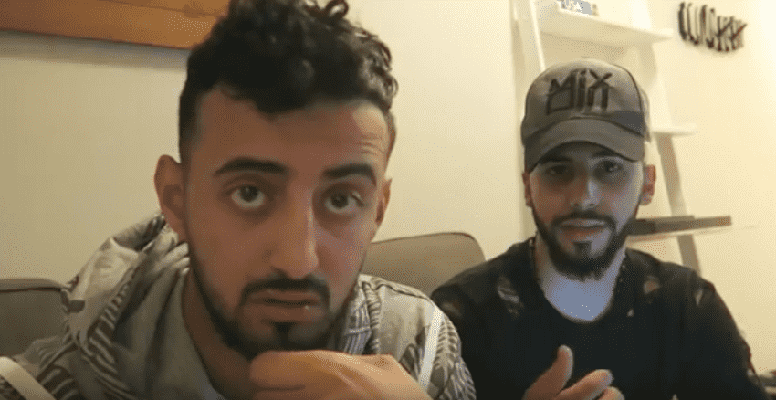 Other Delta Passengers Now Disputing Adam Saleh’s Discrimination Claims