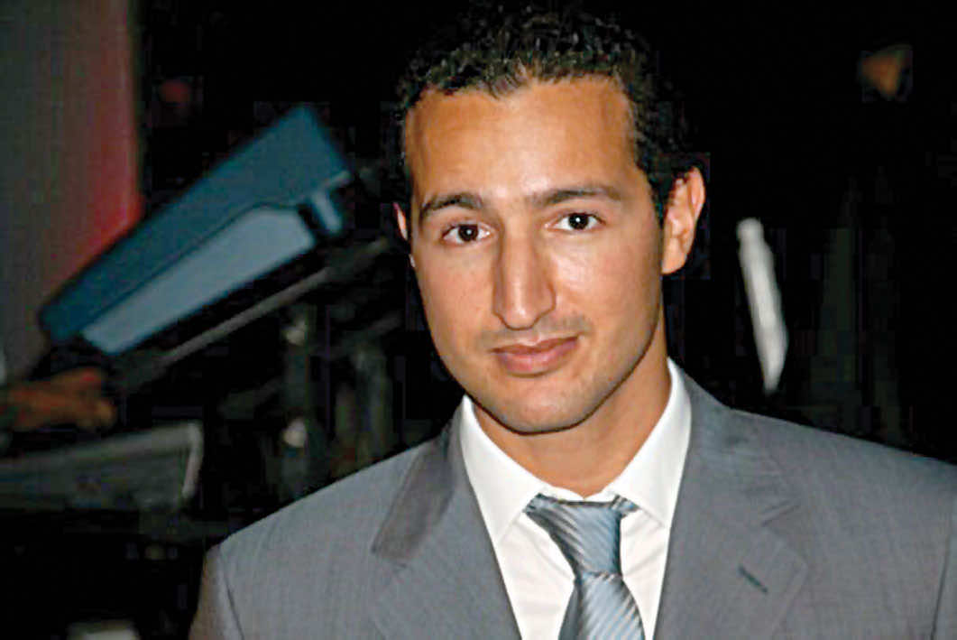 US Africa Business Summit: Morocco Essential Platform for ‘Win-Win’ USA-Africa Economic Partnership