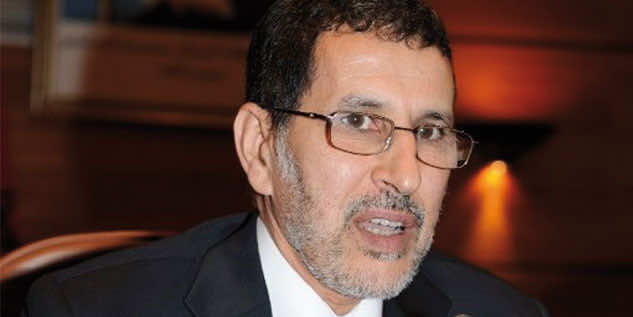 Morocco “strongly” condemns attack against French embassy in Tripoli
