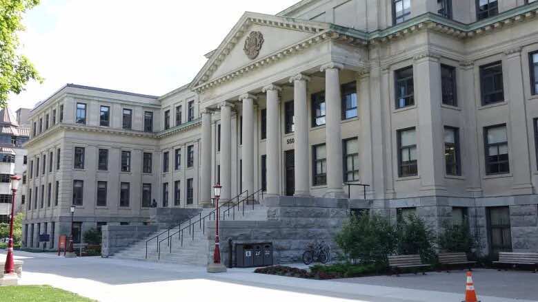 Ottawa University Spotlights Moroccan Heritage, Identity 