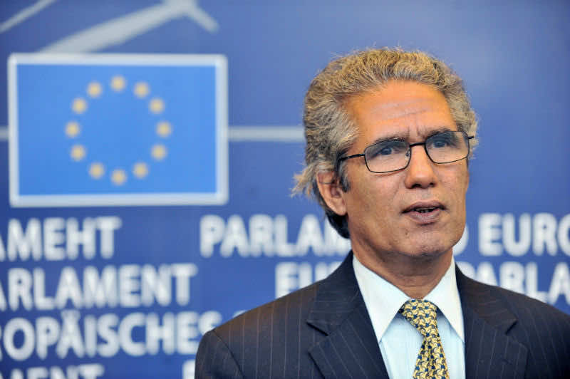 Polisario Accuses Morocco and France of Plotting to Sabotage EU-AU Summit