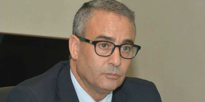 PAM Councilor Claims El Othmani Is “Punishing” Rif for Not Voting for PJD