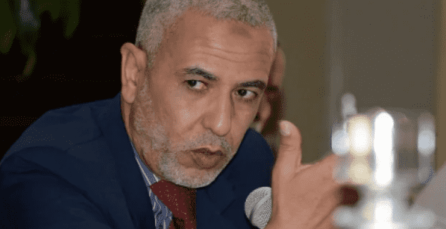 PJD Representative Defends MP’s Right to Comment on Belgian Volunteers