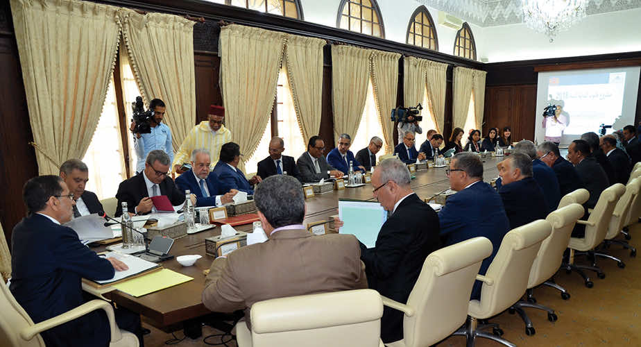 Morocco’s 2019 Finance Bill Increases Subsidy Fund by 35%