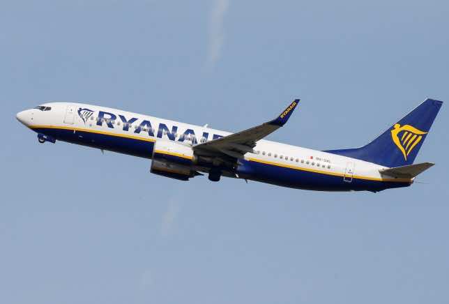 International Airlines Eager For Swift Return To Morocco’s Airports