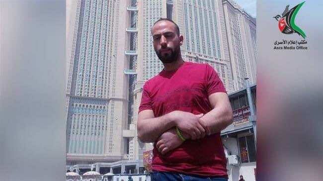 Palestinian Prisoner Dies in Solitary Confinement in Israeli Jail