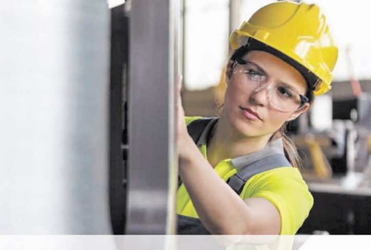 Participation of Women in Morocco’s Labor Market Still Low