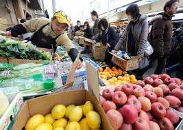 A third of food wasted, costs world economy $750bn: UN