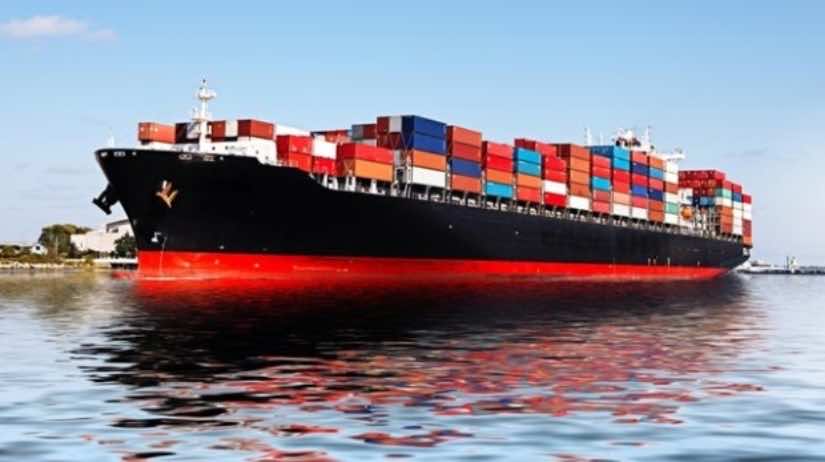 South Africa Returns Morocco’s Phosphate Cargo to OCP