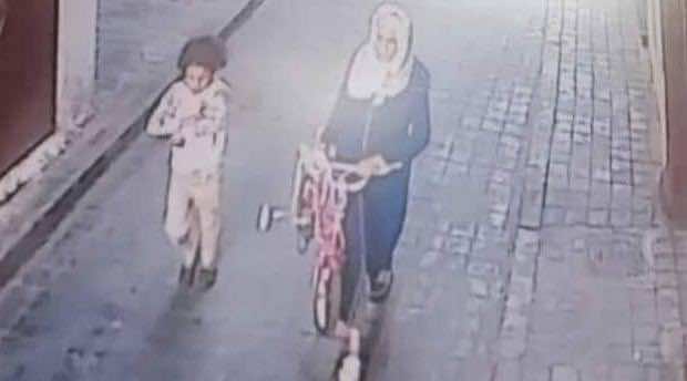 Casablanca Police Arrest Woman For Alleged Kidnapping of Minor