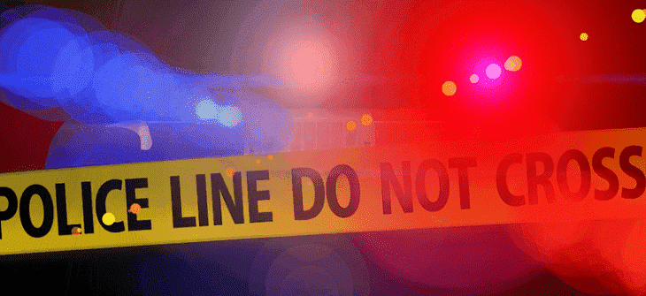 Police Arrest 2 for Mutilating, Murdering Woman Near Rabat