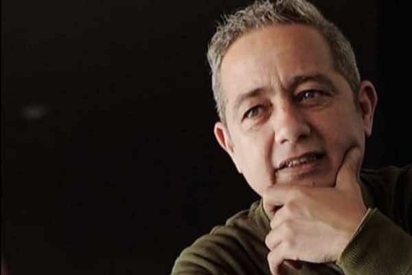 Police Arrest Moroccan Actor Rafik Boubker For Blasphemy Against Islam 
