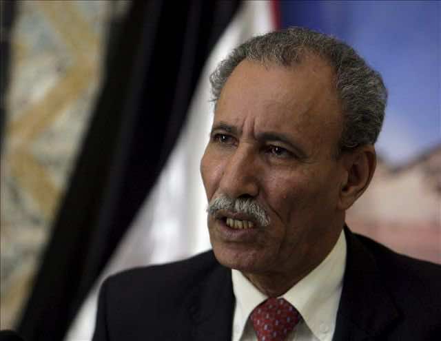Polisario human rights abuses unveiled at genocide trial in Madrid