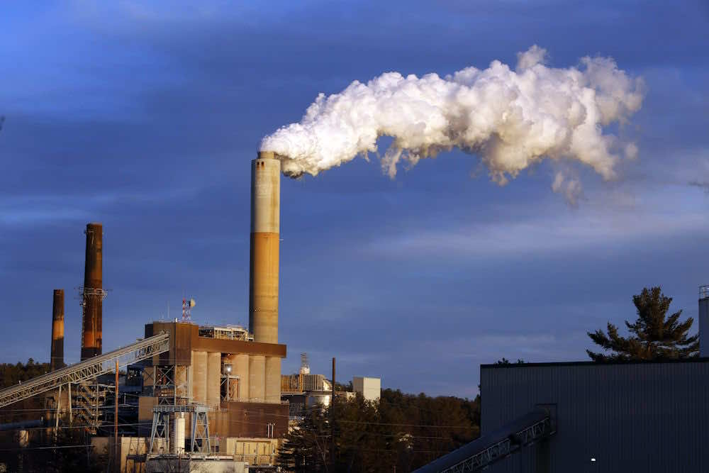 India and Morocco Must Join Forces to Make COP22 a Success