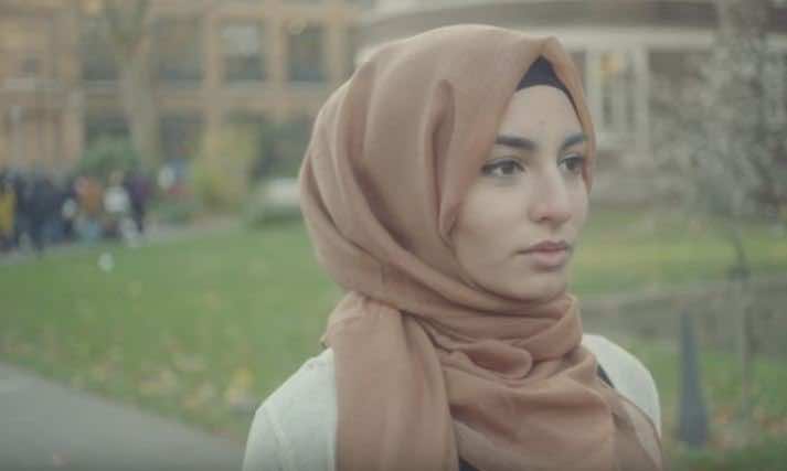Report on British Muslims Reveals Universal Condemnation of Radicalism