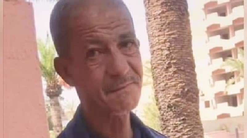 Prank on Poverty-Stricken Man in Marrakech Prompts Outcry, Police Investigation