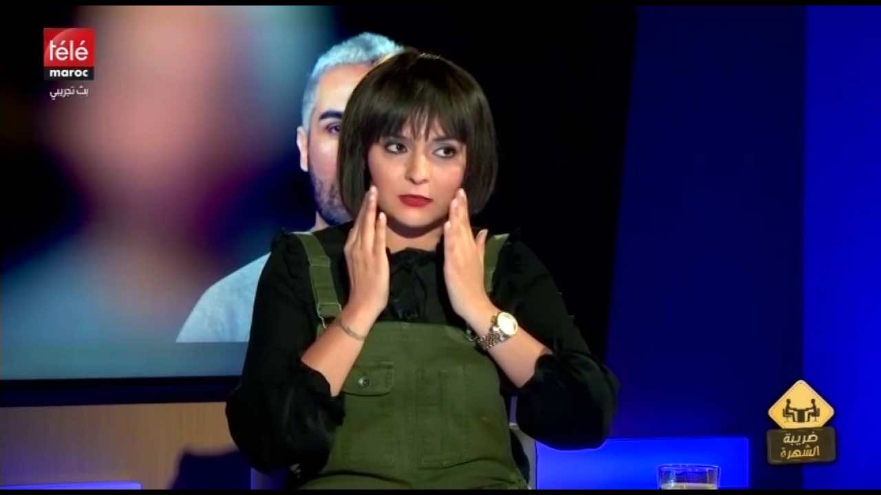“Price of Fame” Infamous TV Show That Abuses Ethics on New Moroccan Channel